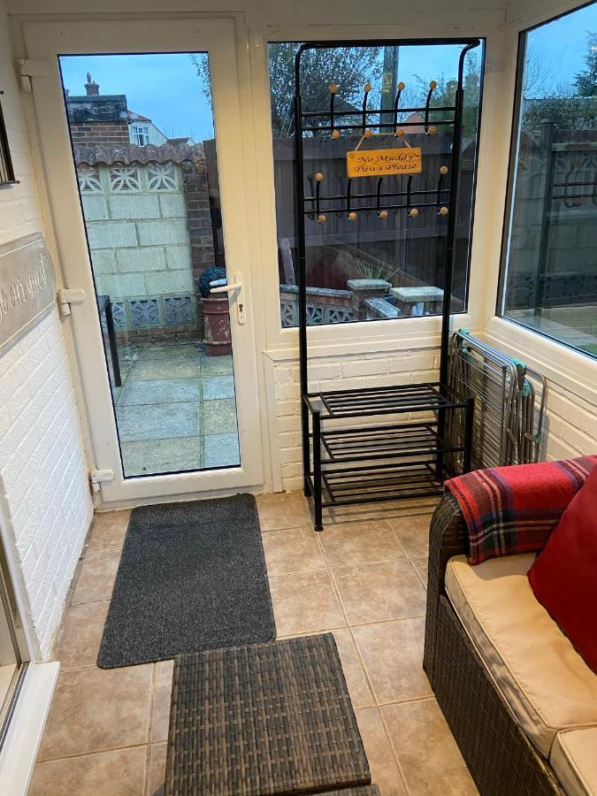 Palmbeach Place 하이드 외부 사진