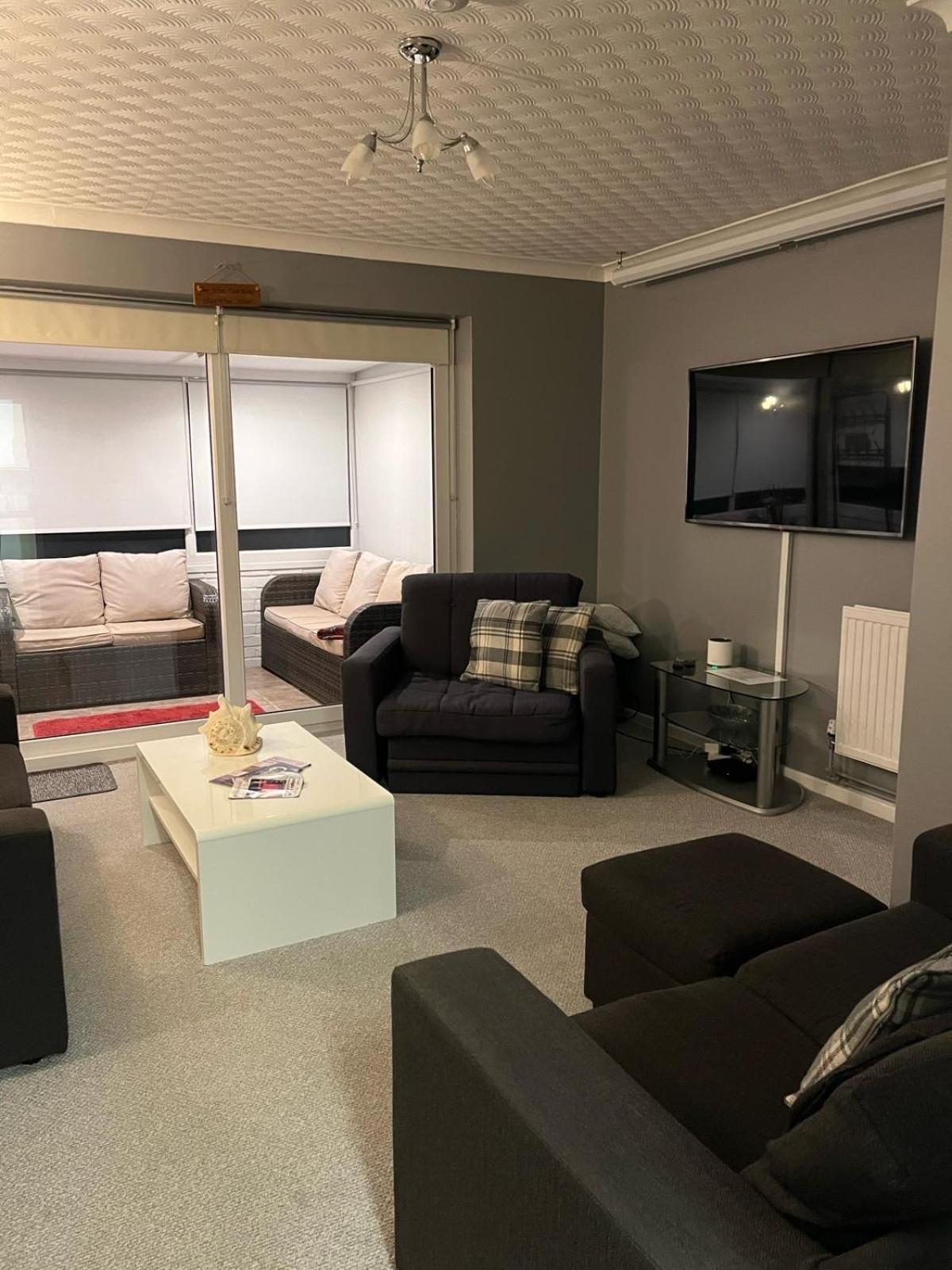 Palmbeach Place 하이드 외부 사진
