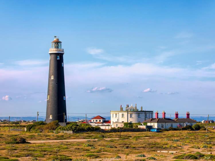 Palmbeach Place 하이드 외부 사진